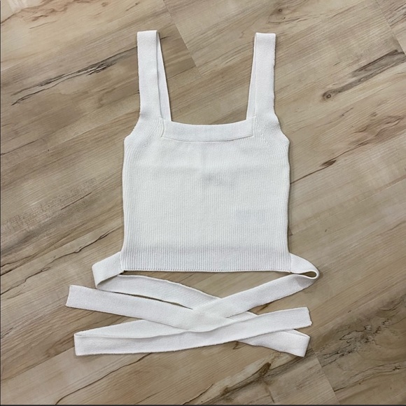 *SOLD - Picture 1 of 7